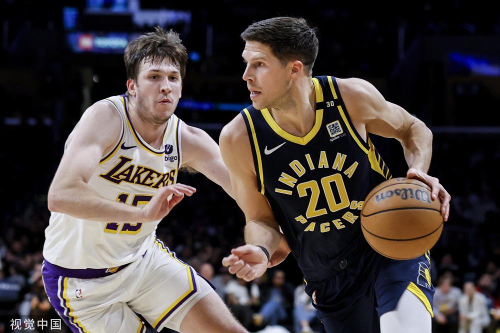 一个拥有卓 一个拥有卓