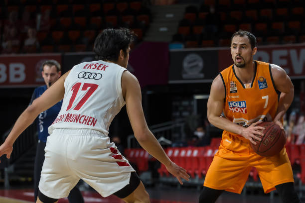 例如外联转 例如外联转