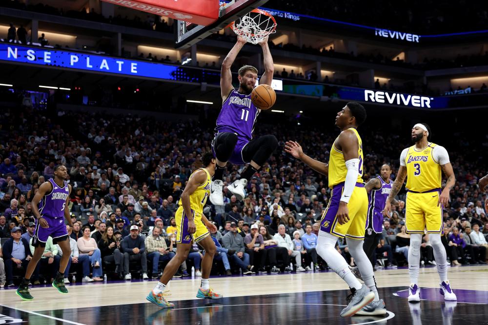 跨文化交流 跨文化交流