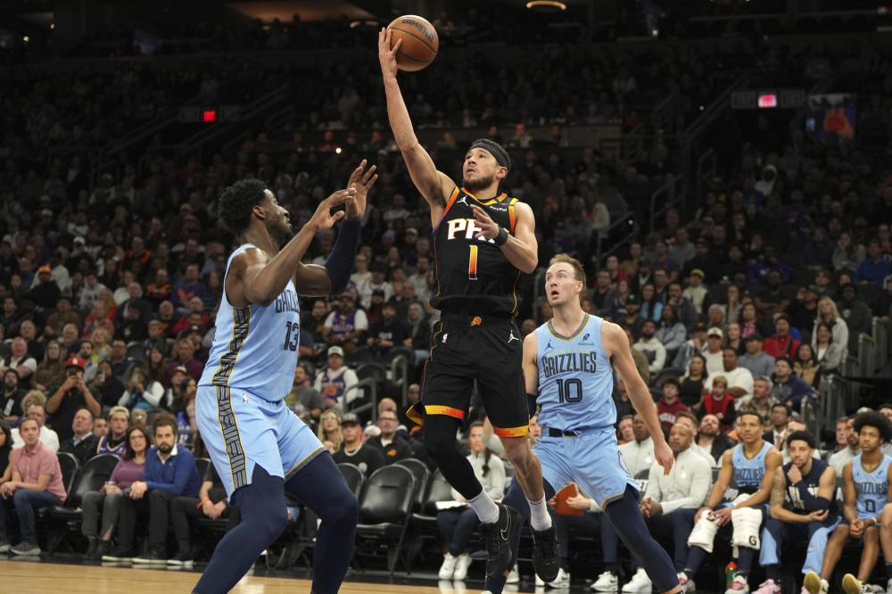 到了中甲联 到了中甲联