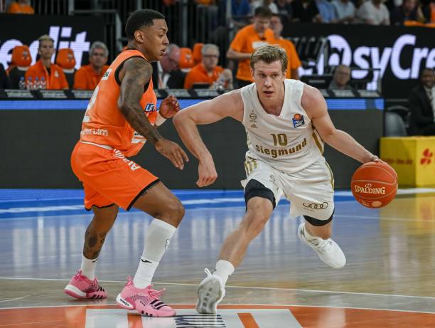 精彩瞬间 精彩瞬间