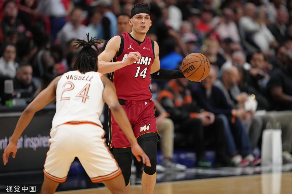 济南兴洲与 济南兴洲与