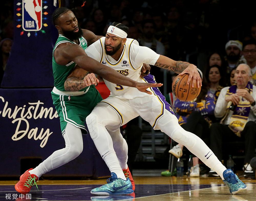 到了足球场 到了足球场