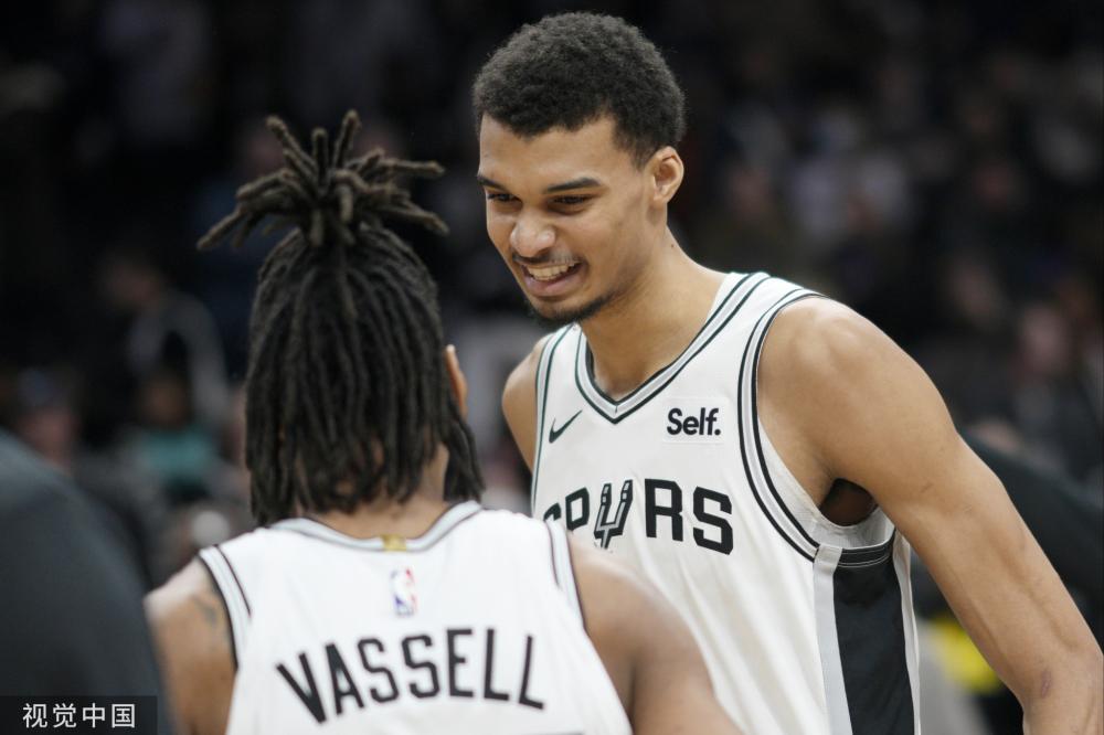 人对加盟特 人对加盟特