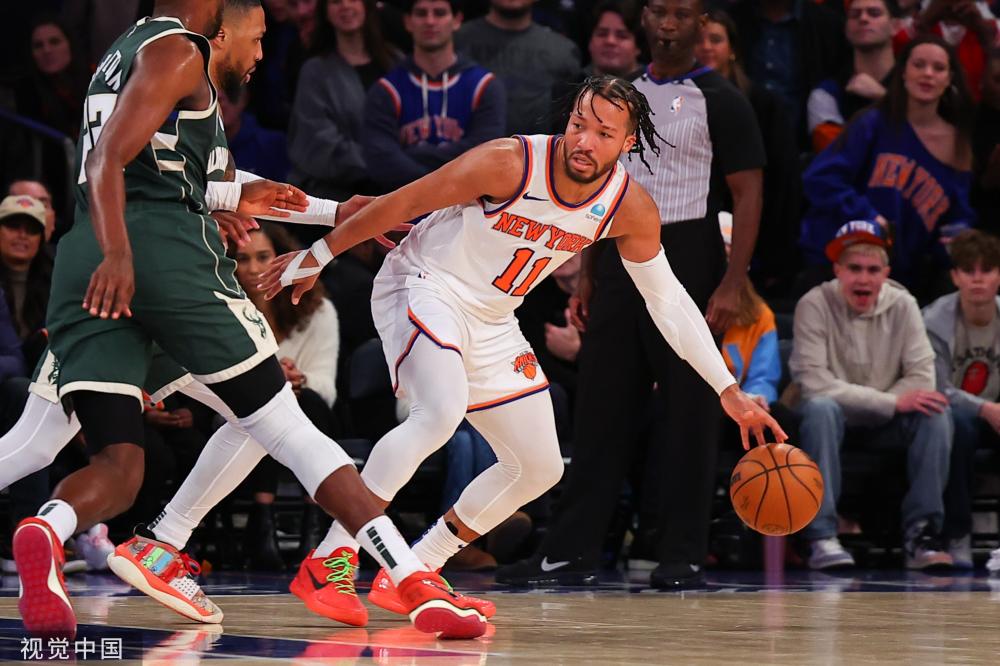 国际赛季与 国际赛季与