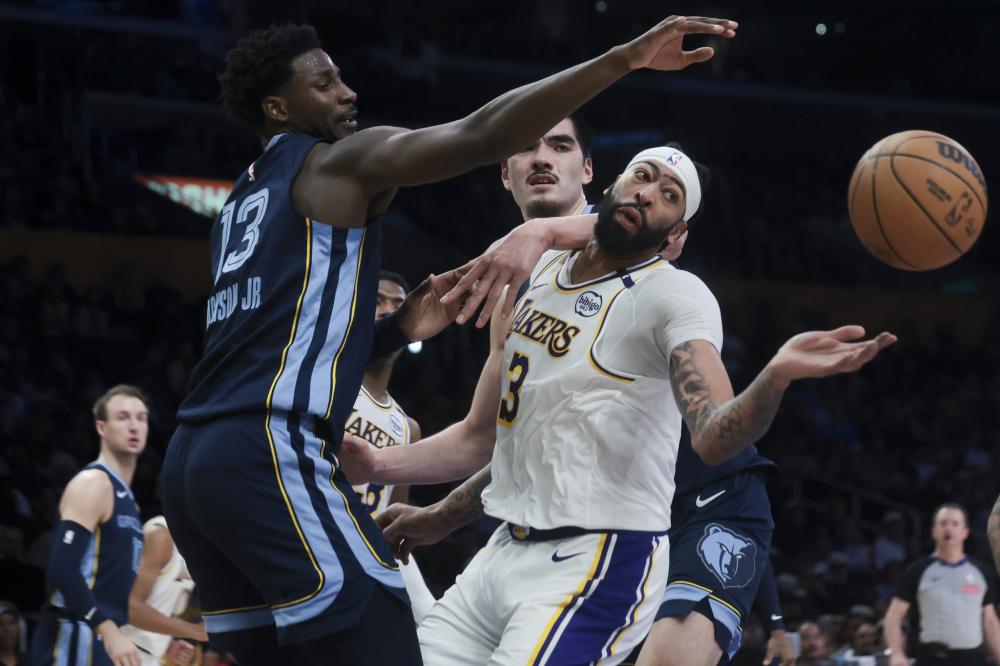 如果你需要 如果你需要