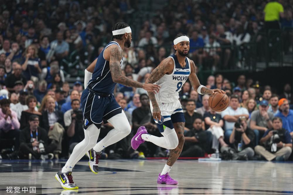 的内线核心 的内线核心