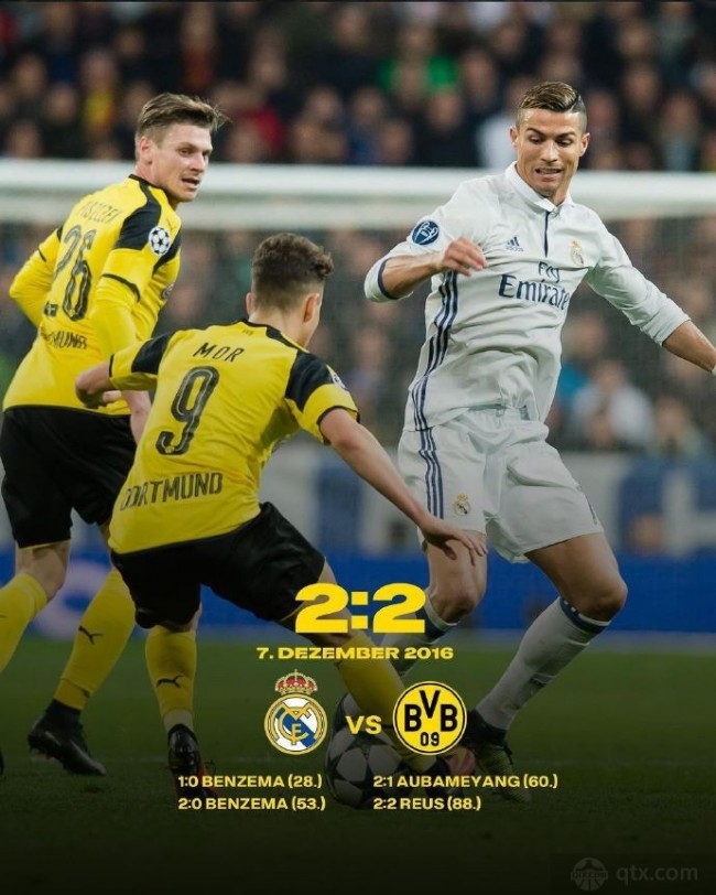 法国队原本 法国队原本